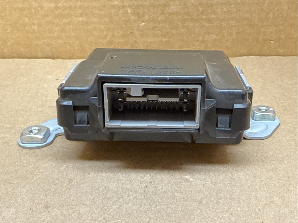 2020 2022  HONDA CRV AWD TRANSFER CASE CONTROL MODULE 48310 5TG H532