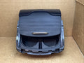 11 18 Dodge Charger Front Center Floor Console Sliding Cup Holder Cupholder OEM0