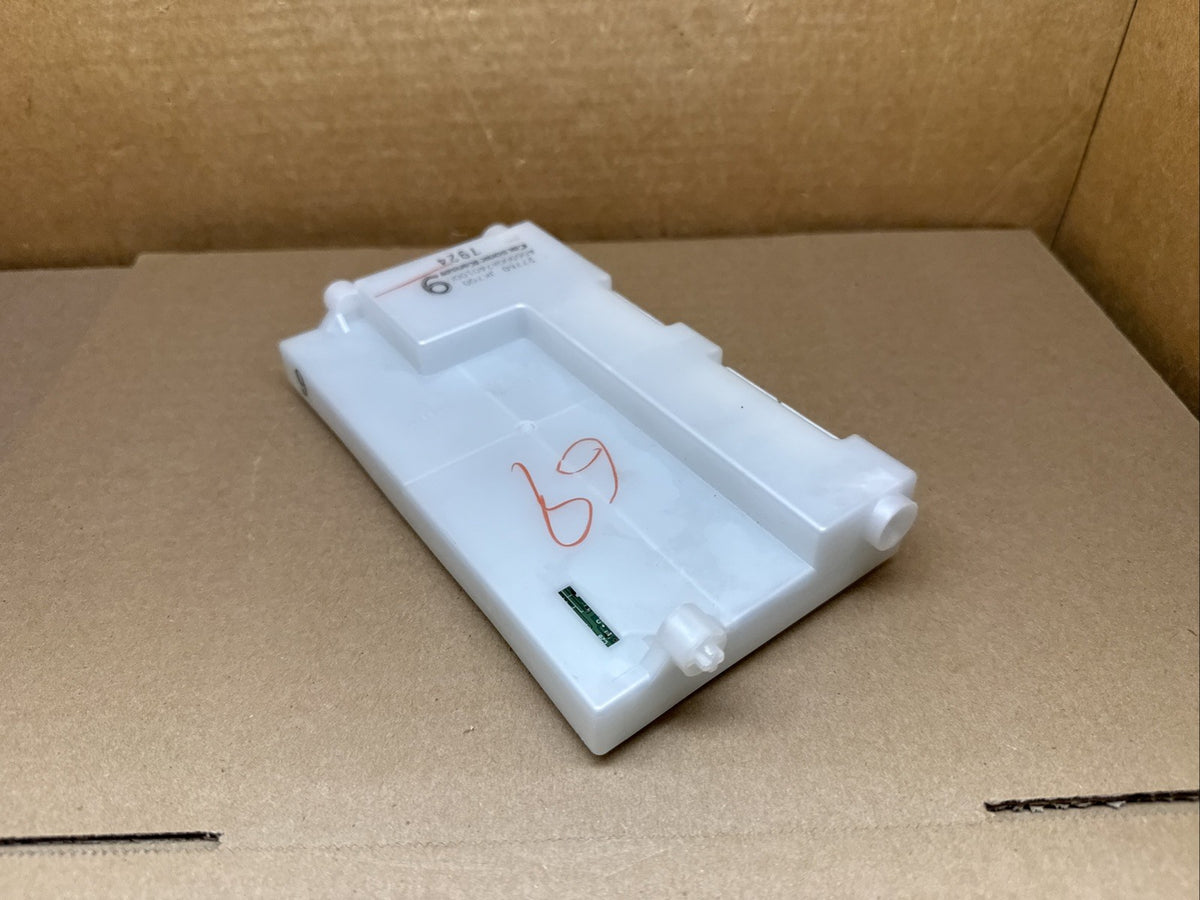 2007 2013 Infiniti G35 G37 A/C Climate Control Amplifier Module 27760 JK7006