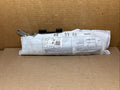 2020 Volkswagen VW Jetta Right Passenger Side Seat Air Bag Airbag 17A.880.242.D0