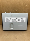2018 2020 Silverado Sierra Communication Telematics Onstar Control Module OEM0
