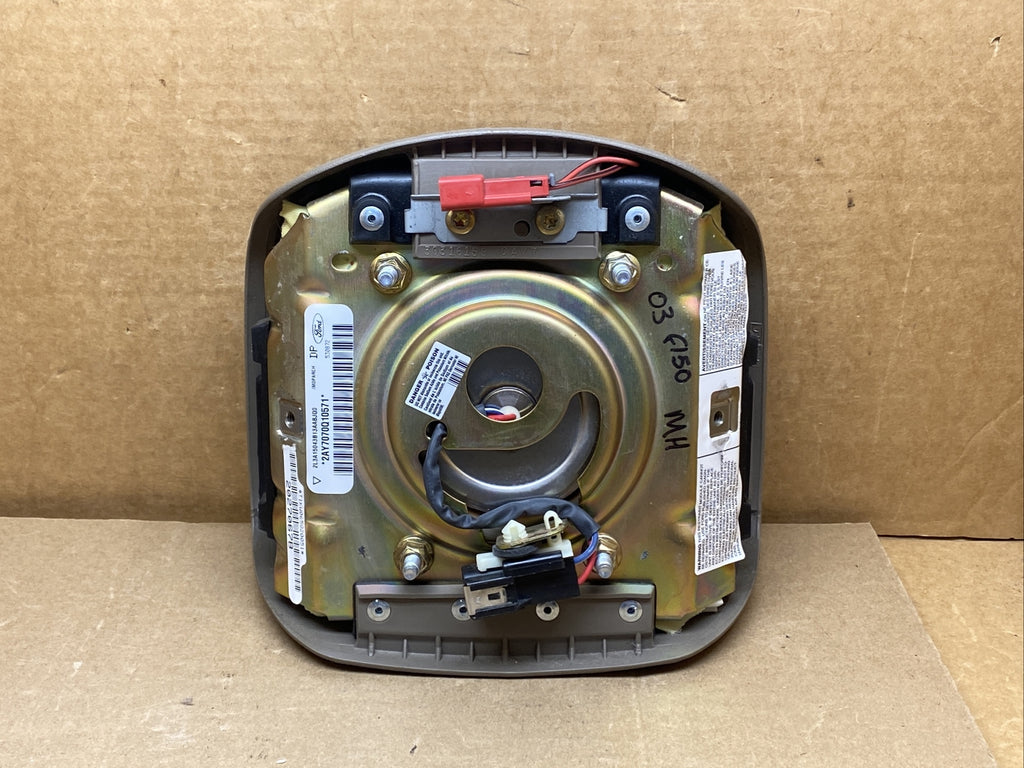 epi