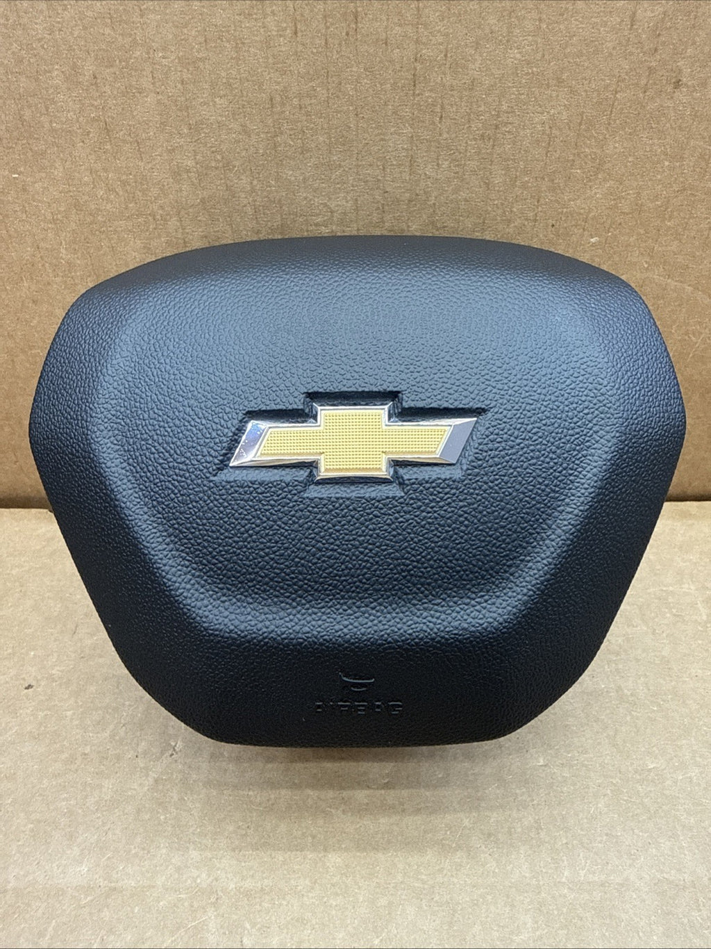 2021-2026 Trailblazer Front Left Driver Side Steering Wheel Air Bag Airbag0