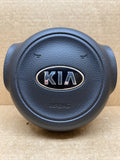 2014 2015 Kia Optima front Left Driver Side Steering Wheel Air Bag Airbag0