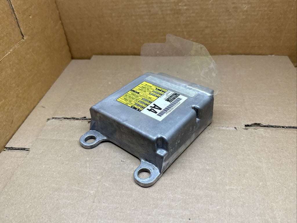 2015 2016 Toyota Sienna Air Bag Airbag Control Module Computer 89170 081406