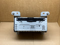 2015 2018 Ford Edge Radio Cd Player Disc Reader OEM FT4T 19C107 KE0