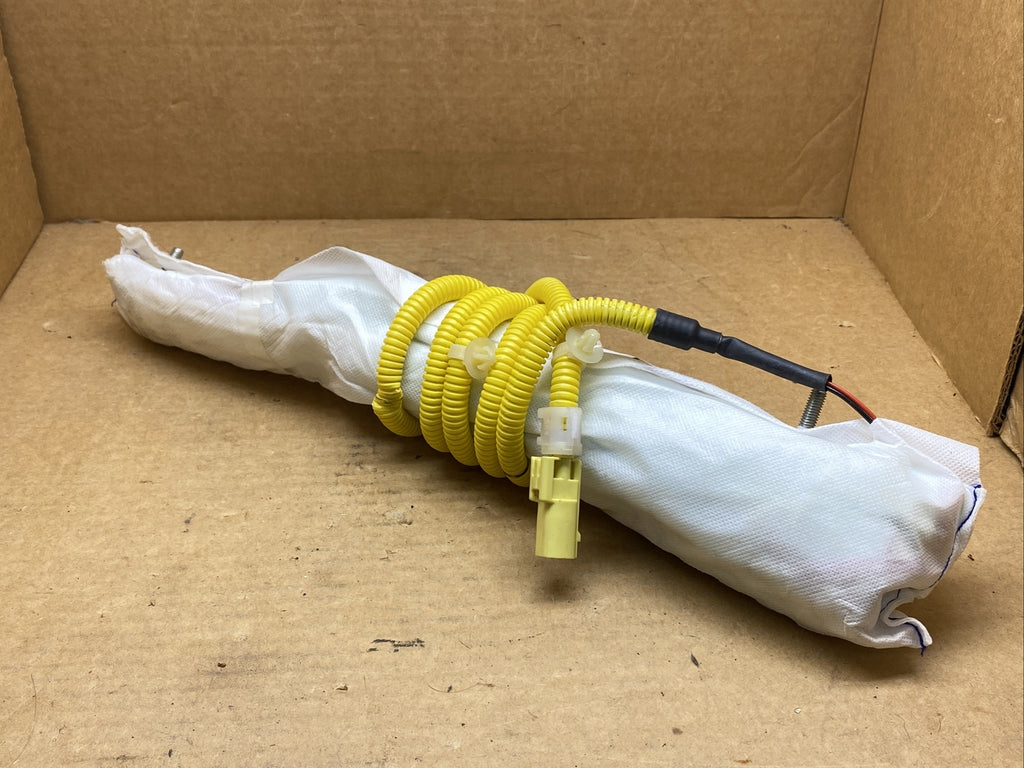 2010 2014 Kia Sedona Front Left Side Driver Seat Air Bag Airbag 88910 4D0006