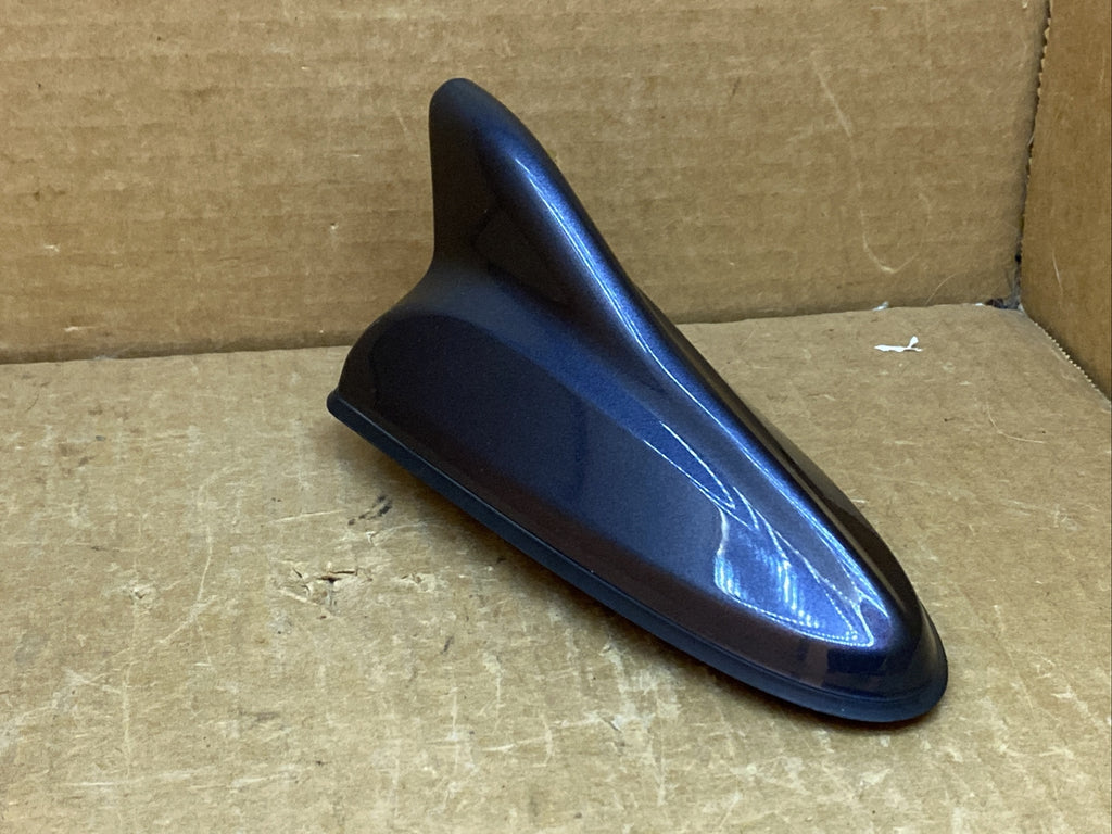 2014 2015 Kia Optima Radio Audio Antenna Smokey Blue Metallic 96210 2T750B3U B3U2