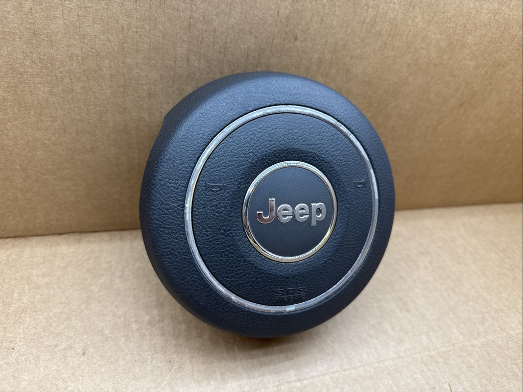 epi