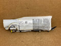 VW Volkswagen Passat Front Right Side Passenger Seat Air Bag Airbag0