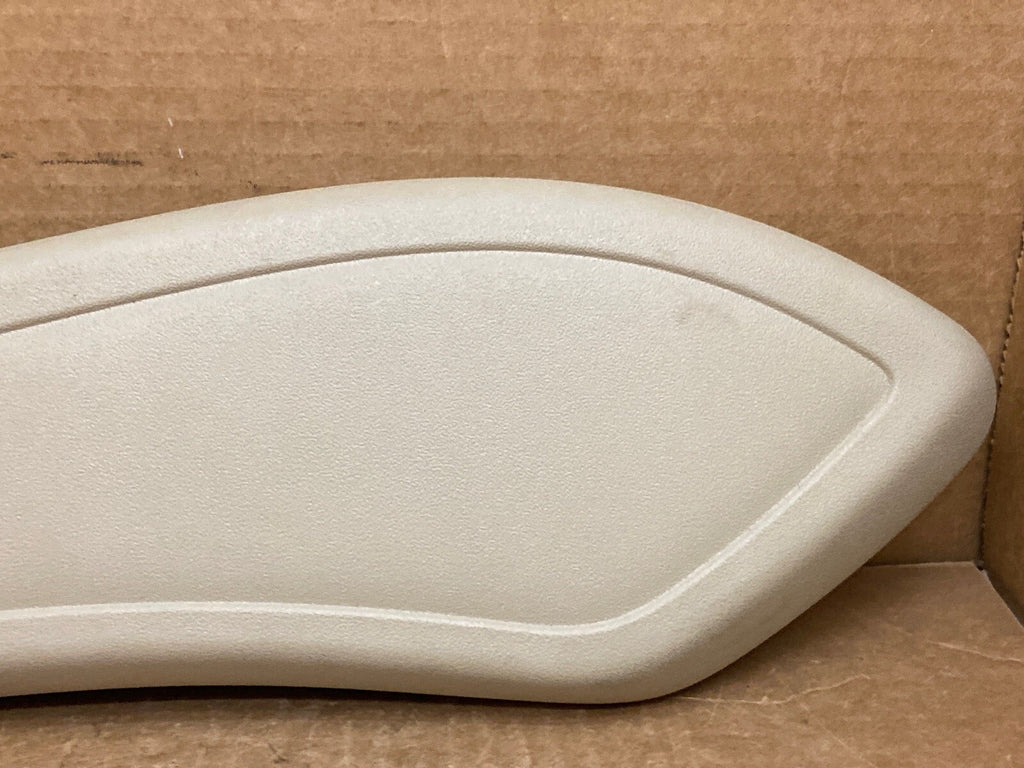 13 16 Ford Fusion Right Passenger Side Seat Air Bag Airbag DG93 54611D10 AE3DN32