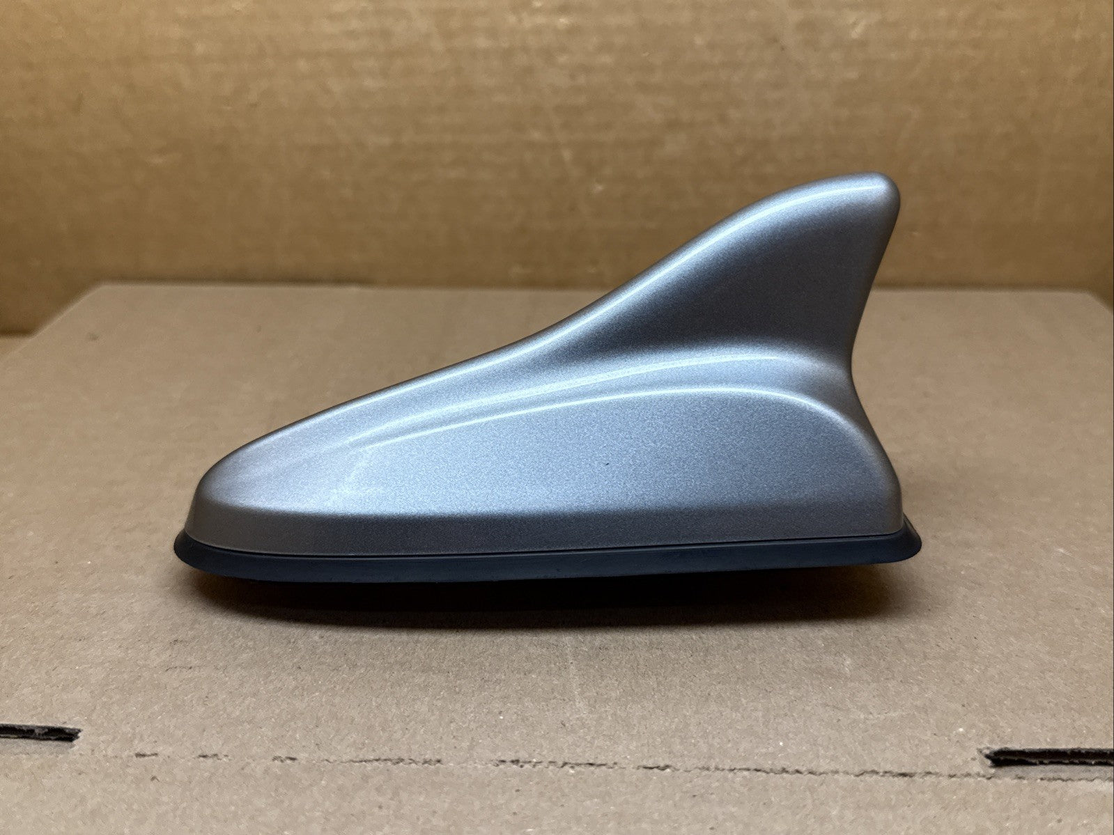 2015 2017 Hyundai Sonata Radio Antenna Shale Gray Metallic 96210 C2100V8S6
