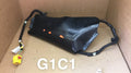 2010 2019 Ford Interceptor Taurus Front Right Side Passenger Seat Air Bag Airbag0