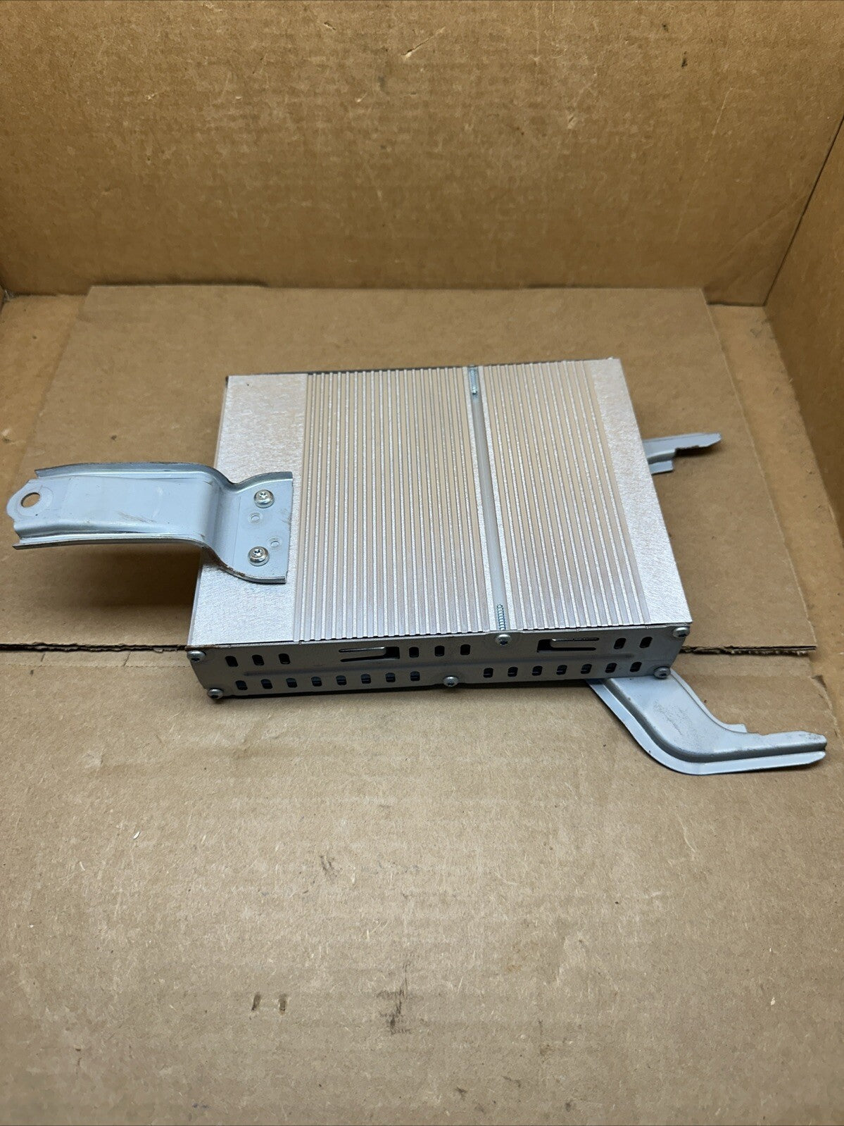 2002 2004 Toyota Avalon OEM JBL Harman Becker Premium Amplifier 86280 AC0432