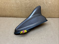 2015 2017 Hyundai Sonata Shark Fin Antenna Dark Truffle Metallic 96210 C2130NN80