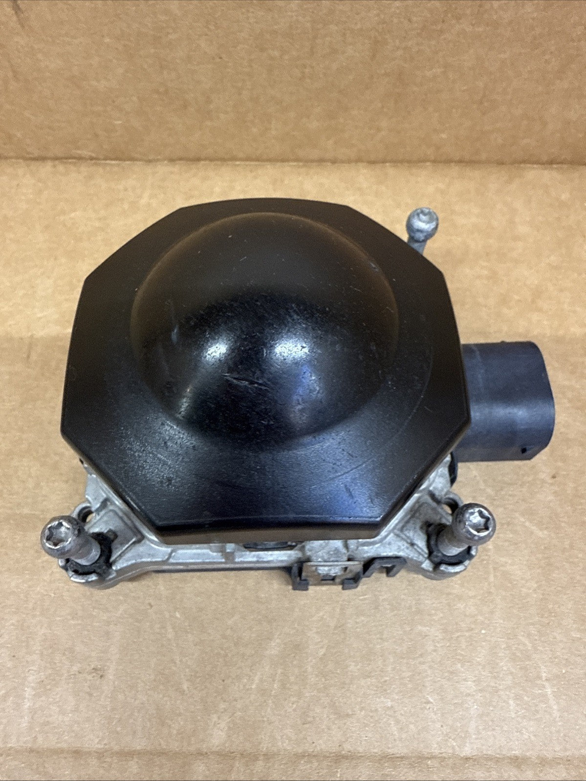 2017-2022 Chrysler Pacifica Voyager Adaptive Cruise Control Sensor Radar OEM5