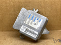 Honda Accord Coupe SRS AirBag Air Bag Control Module OEM 77960 TA0 A011 M10