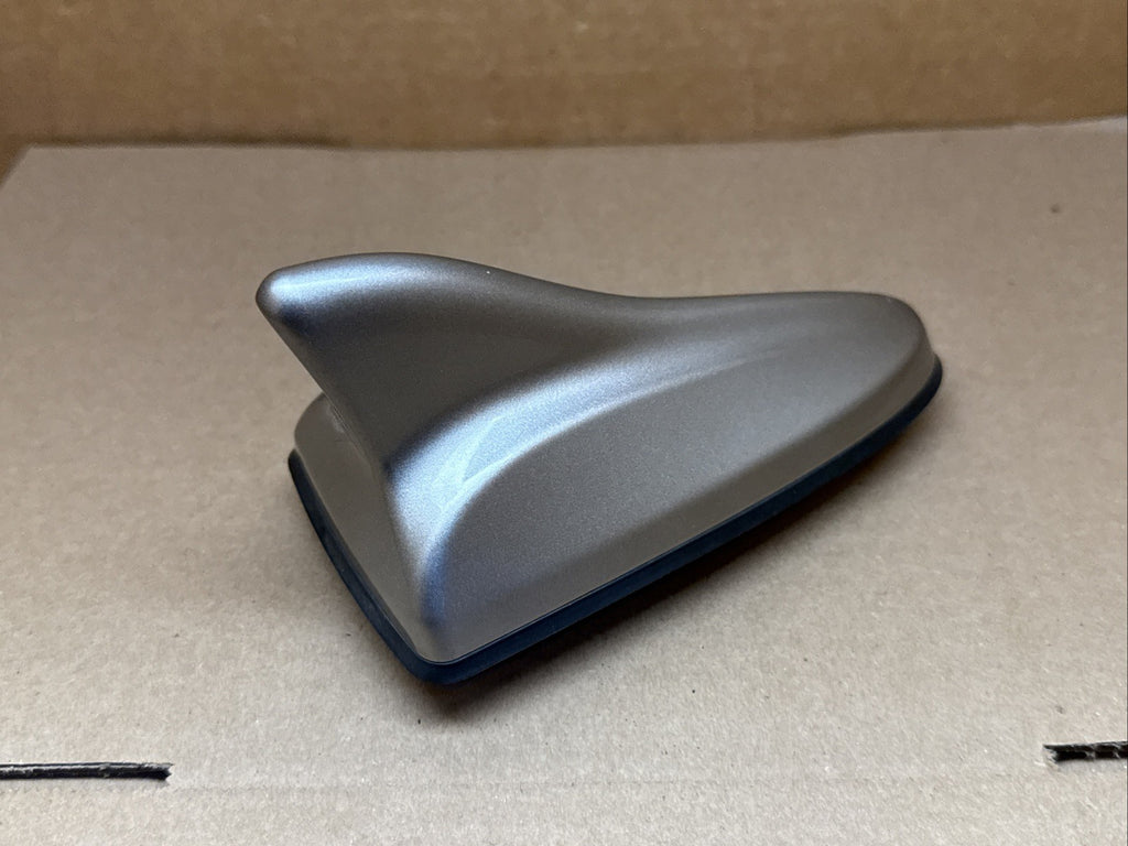 14 15 Kia Optima Roof Mounted Radio Audio Antenna Satin Metal STM 96210 2T700STM5