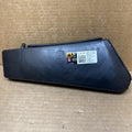 2018 2020 Buick Regal Front Left Side Driver Seat Air Bag Airbag 391369180