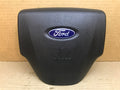 2008 2011 Ford Focus Front Left Driver Side Steering Wheel Air Bag Airbag Black0