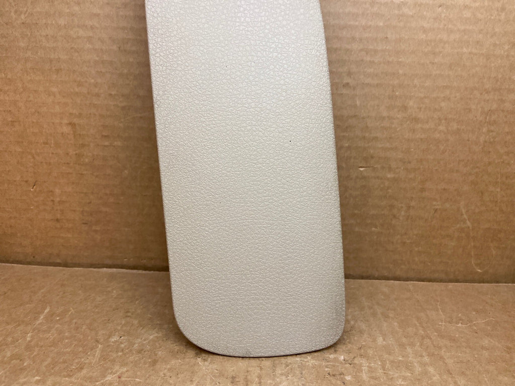 Fusion Milan MKZ Front Right Passenger Seat Airbag Air Bag 8E53 54611D10 AA4T13