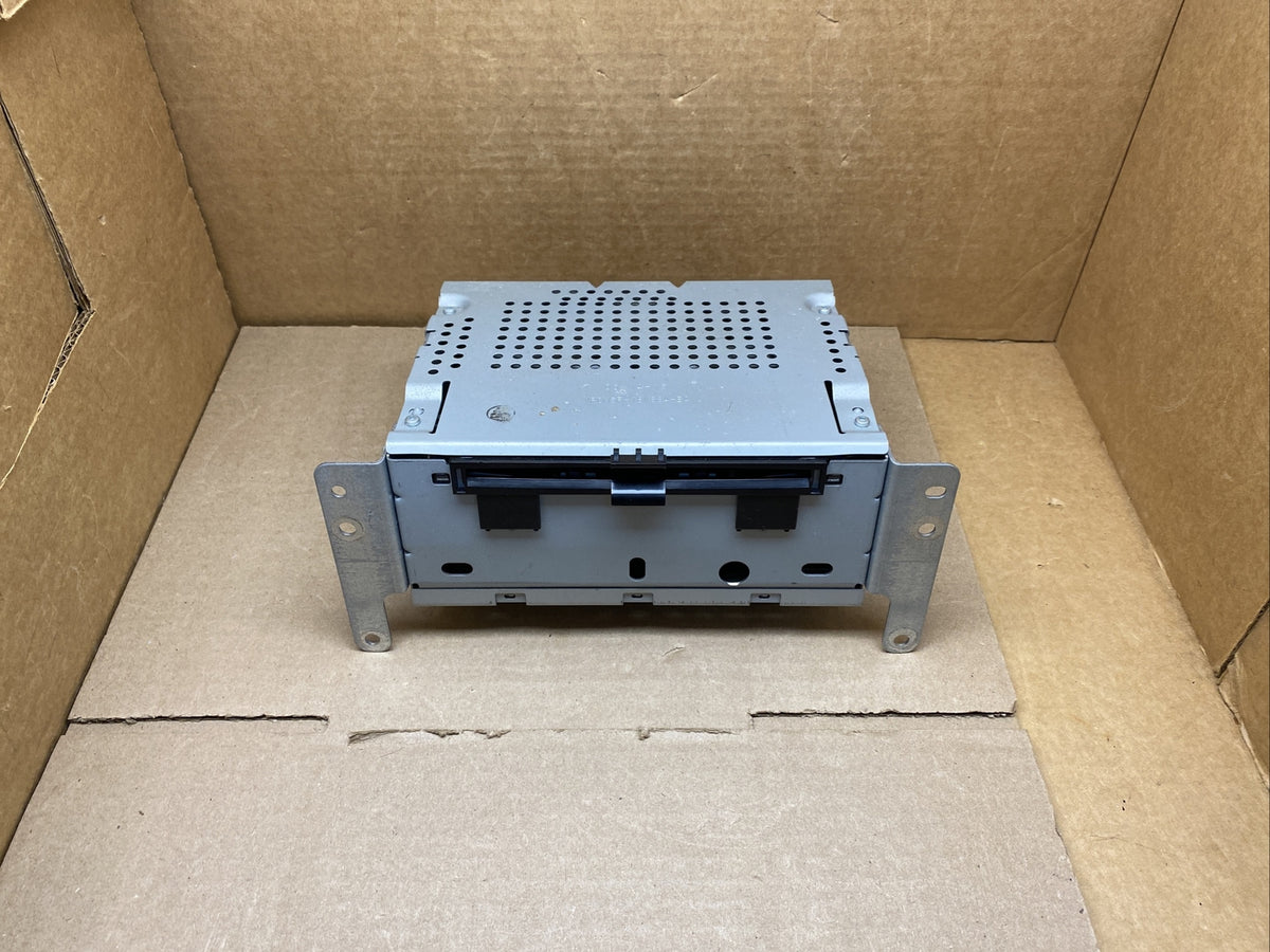 2015 2017 Ford Expedition Radio Receiver CD Player FL1T 19C107 BC1