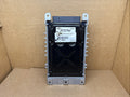 2008 2013 Audi A3 Audio Amp Amplifier Bose 8P4 035 223 8P40352230