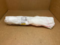 2009 2011 GMC Acadia Front Left Side Driver Seat Air Bag Airbag 0