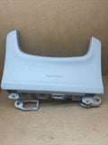 2010 2015 Toyota Prius Front Left Side Driver Knee Lower Air Bag Airbag TAN0