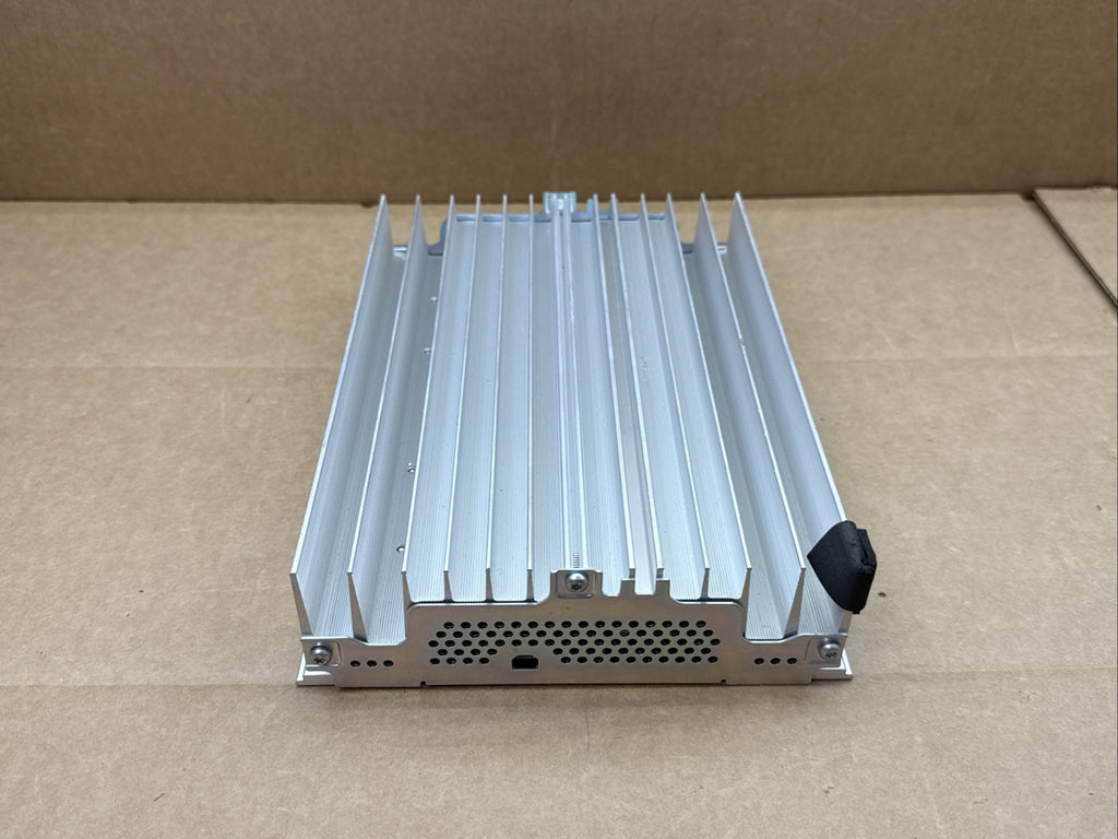 2011 2012 2013 KIA OPTIMA JBL AUDIO RADIO AMP AMPLIFIER OEM 96370 2T3003