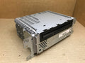 12 14 LINCOLN MKZ FORD EDGE RADIO RECEIVER CD PU 3454L C CT4T 19C107 BD0
