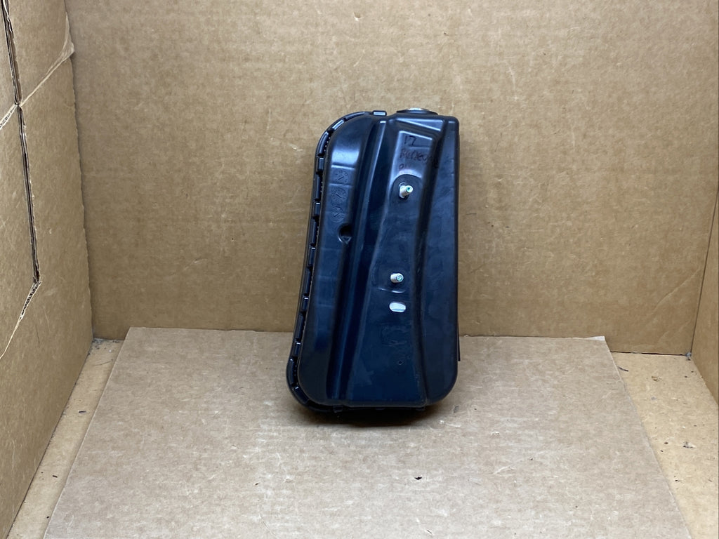 2015 2020 Jeep Renegade Front Right Side Passenger Seat Air Bag Airbag 520158694