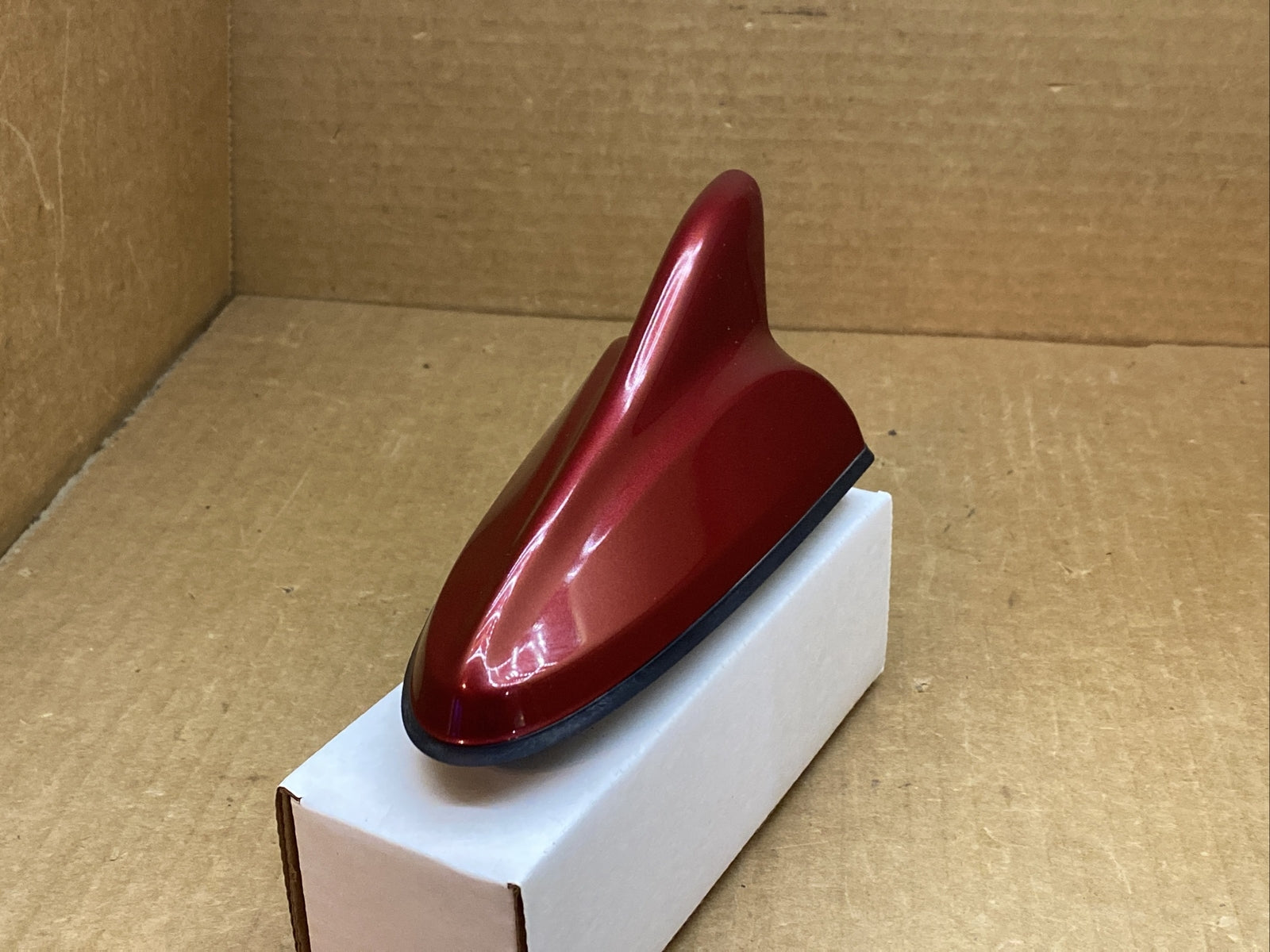 14 16 Kia Optima Roof Mounted Radio Audio Antenna Red Metallic 96210 2T700TR31