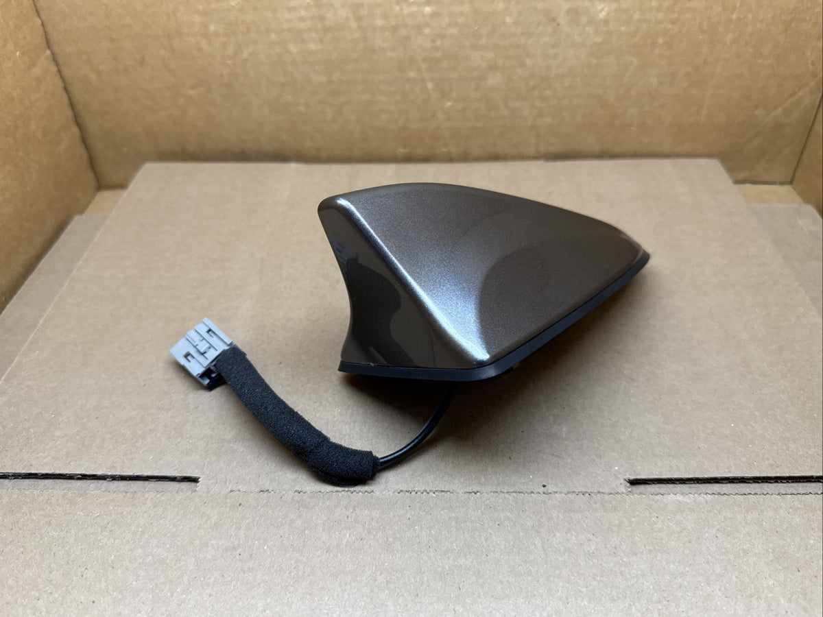 2016 2018 Hyundai Santa Fe Sport Antenna Mineral Gray 96210 4Z050IM6