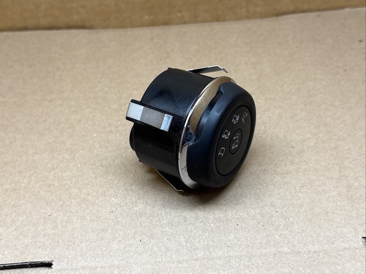 epi