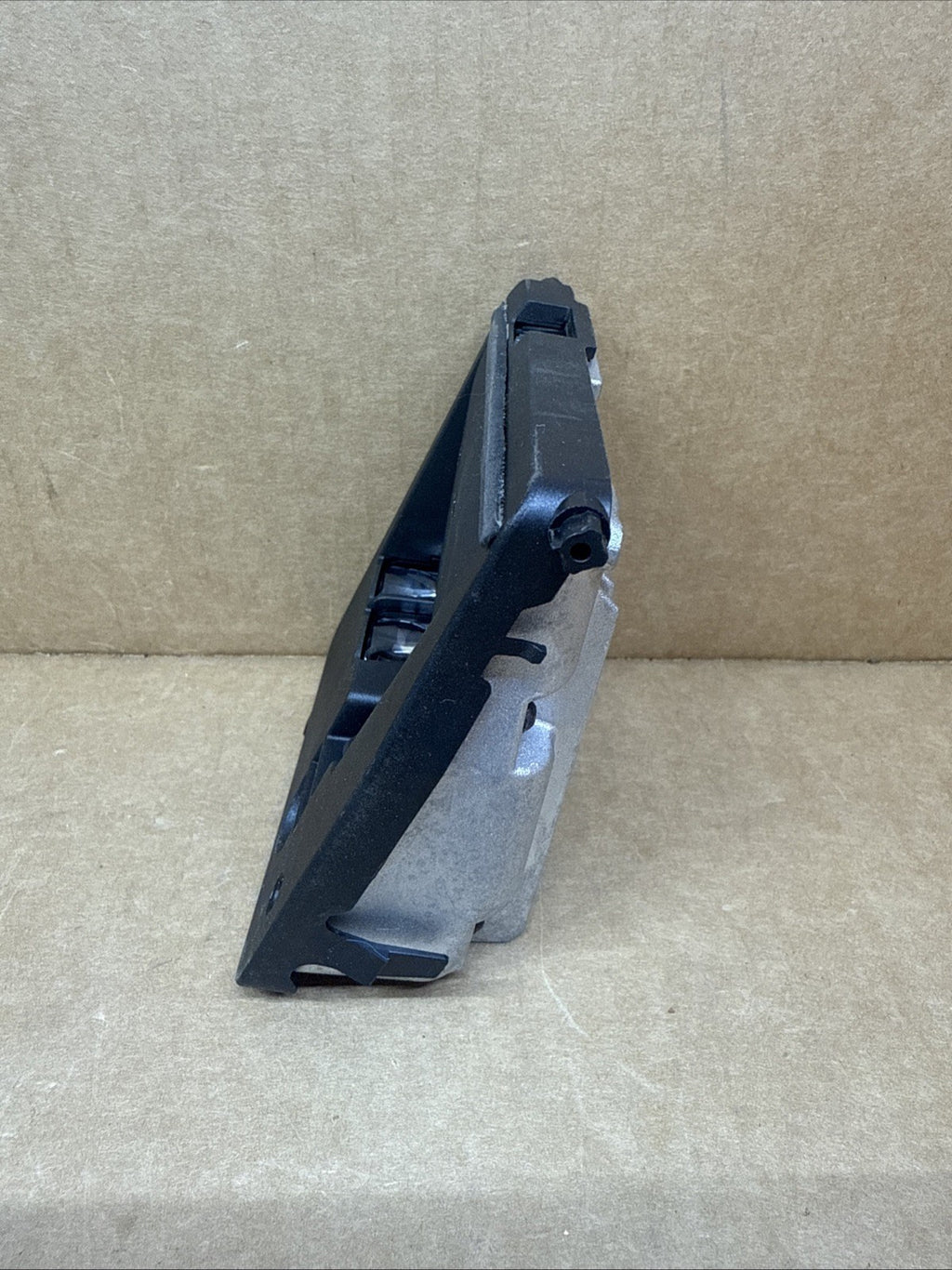 2017 2018 Toyota Corolla iM Windshield Lane Assist Departure Camera 88181 020606