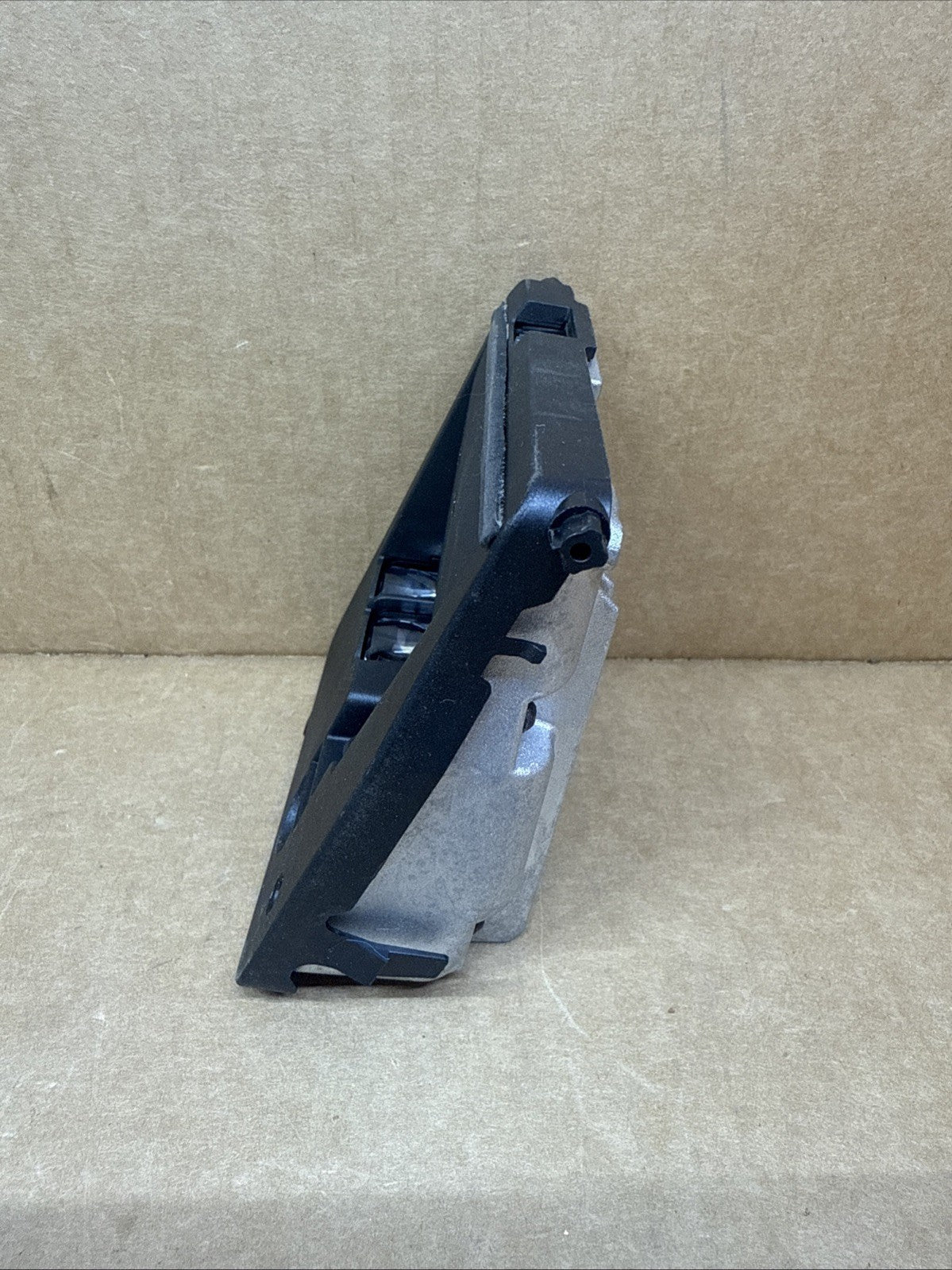 2017 2018 Toyota Corolla iM Windshield Lane Assist Departure Camera 88181 020606