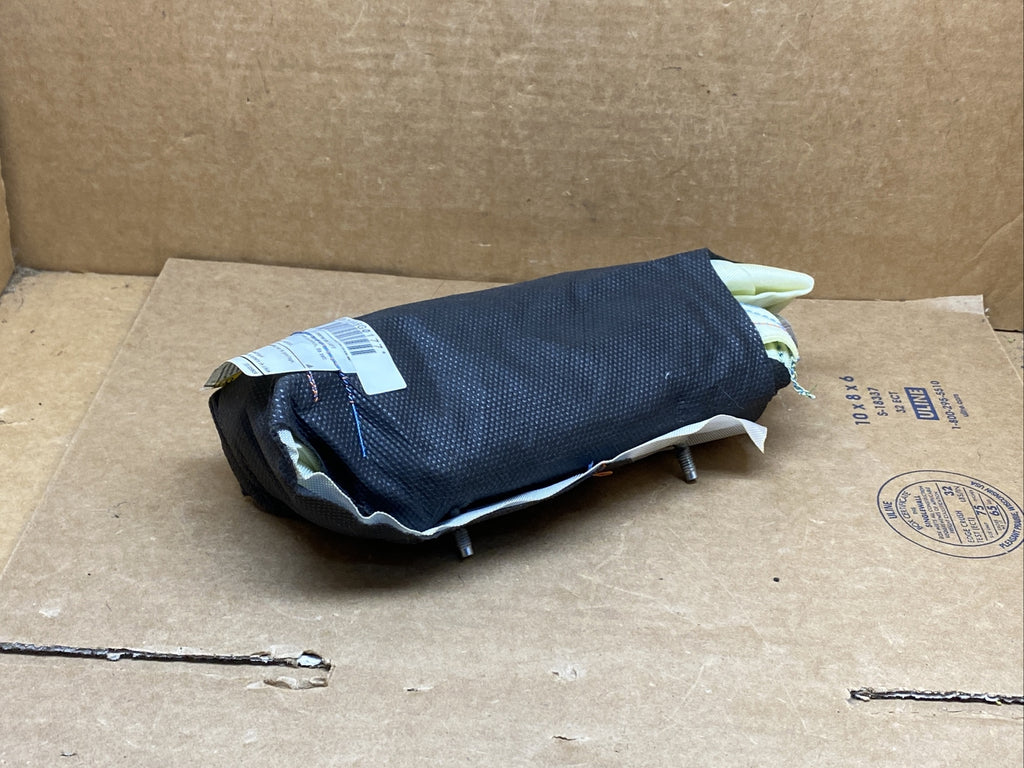 2011 2015 Cadillac CTS Front Left Side Driver Seat Air Bag Airbag4
