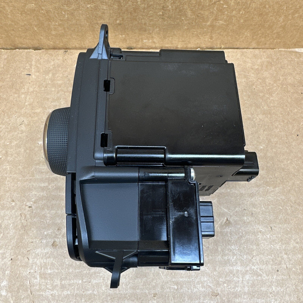 2013 2018 Dodge Ram 1500 Transmission Gear Shifter Selector Shift 68171965AK4