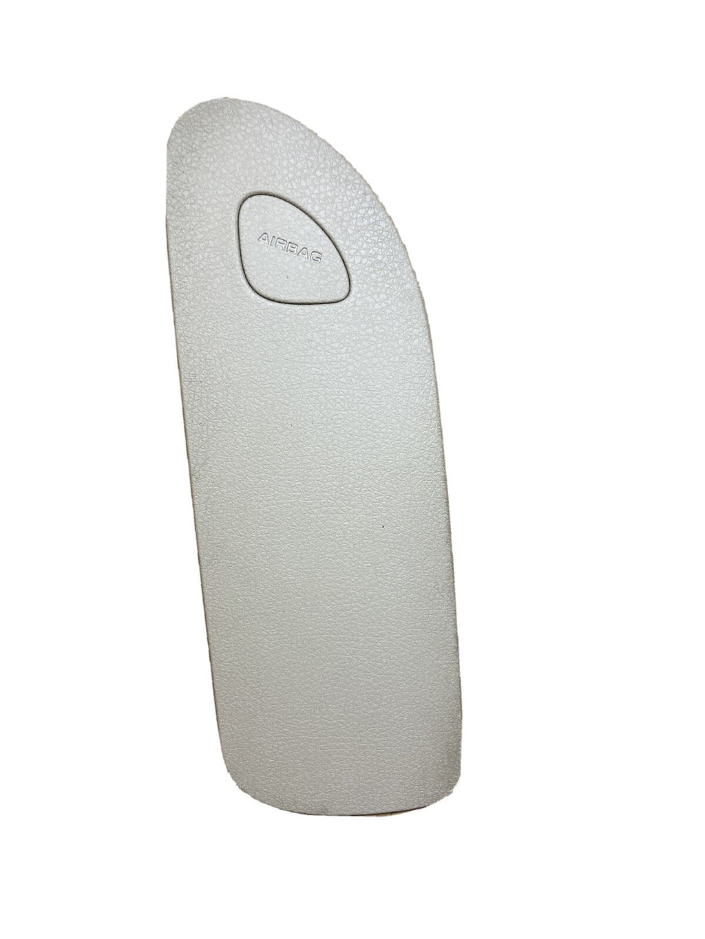 Fusion Milan MKZ Front Right Passenger Seat Airbag Air Bag 8E53 54611D10 AA4T10