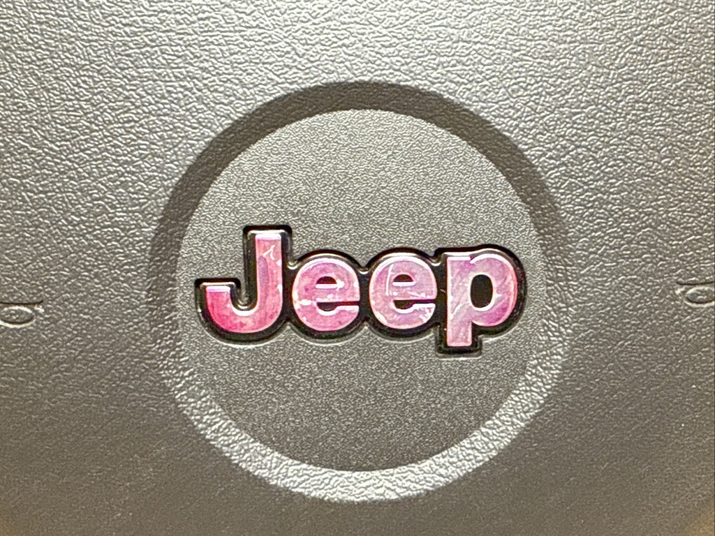 epi