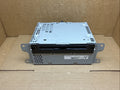 2014 2015 Ford Explorer Radio Receiver Disc Reader EB5T 19C107 JB0