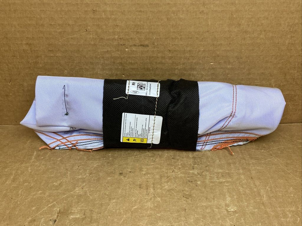 13-18 Ford CMax Front Right Side Passenger Seat Air Bag Airbag DM51-611D10-AA0