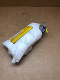 TOYOTA COROLLA / MATRIX FRONT RIGHT SIDE PASSENGER SEAT AIR BAG AIRBAG0