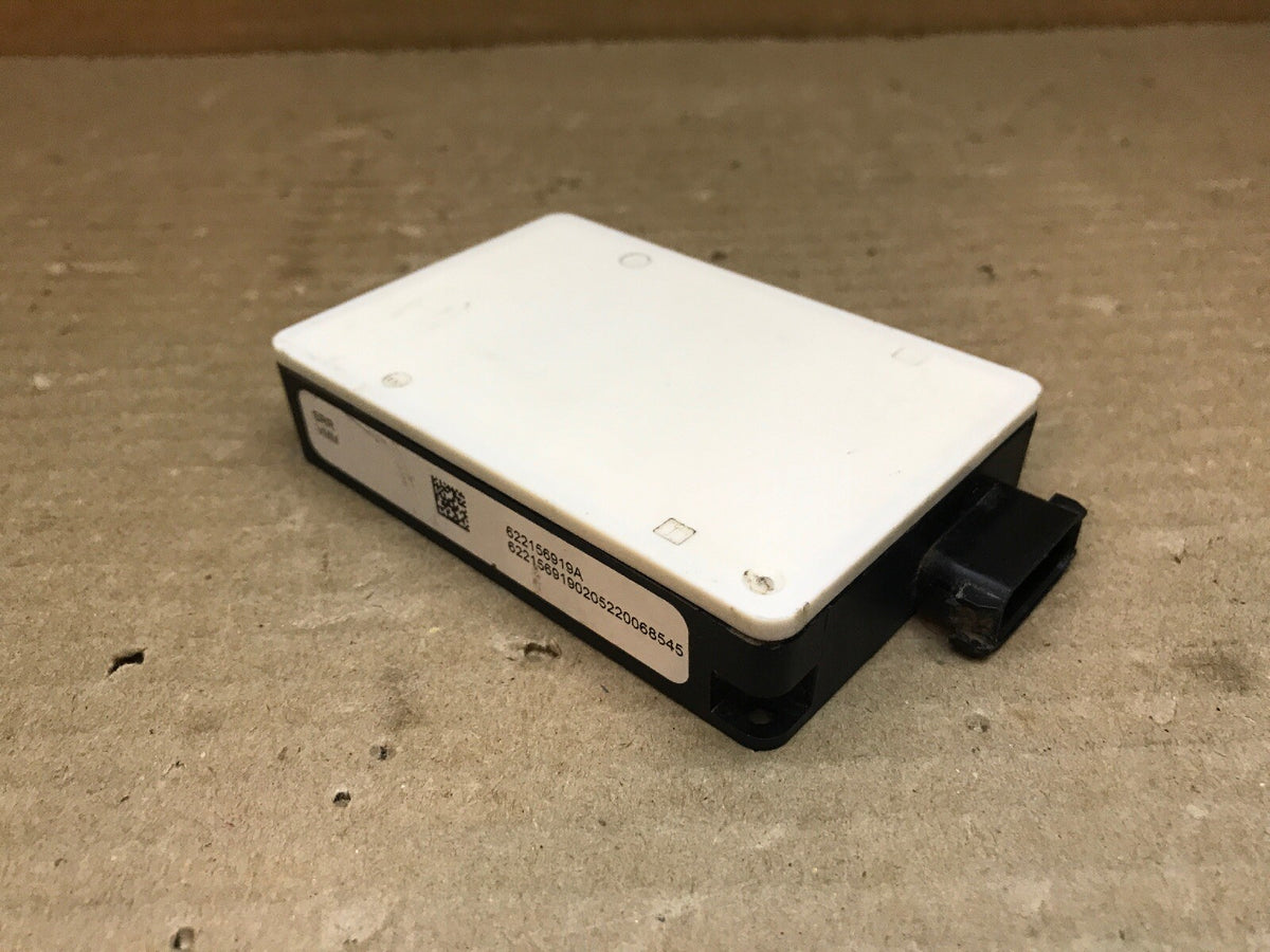 2013 2016 Chrysler Town Country Dodge Caravan Blind Spot Sensor OEM 68158109AC2