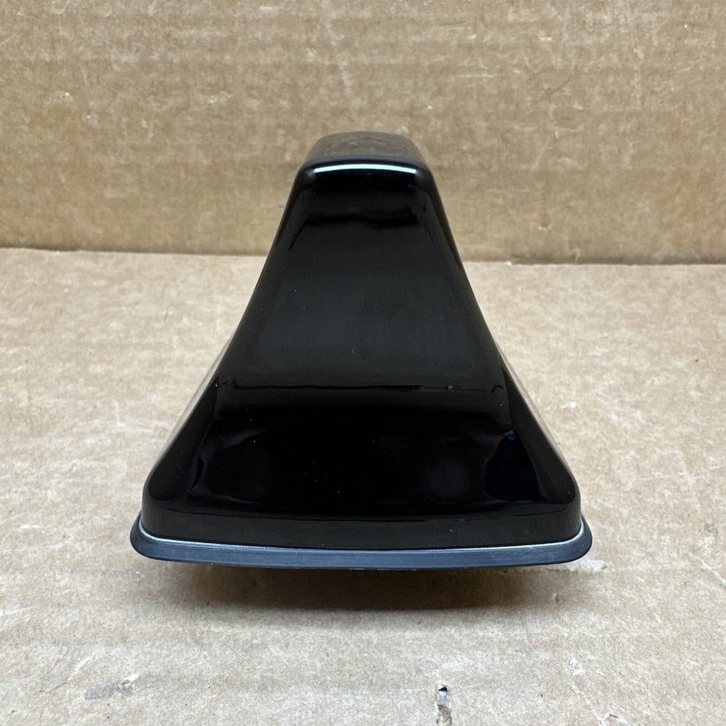 19 21 Kia Forte Roof Mounted Radio Stereo Antenna Aurora Black 96210 M6000EB3