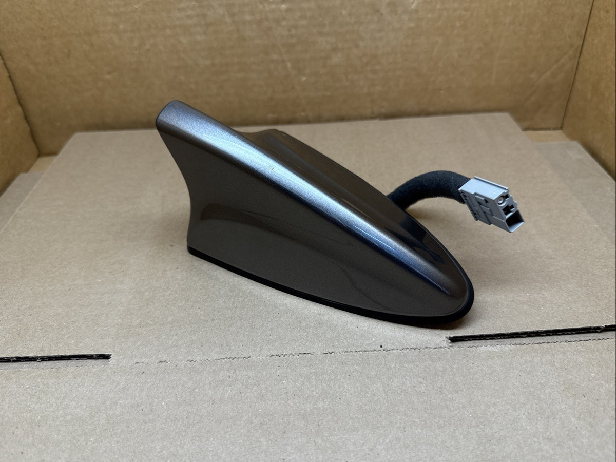2016 2018 Hyundai Santa Fe Sport Antenna Mineral Gray 96210 4Z050IM4