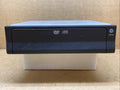 2006 2008 Acura TSX Navigation DVD Drive W/ Code 39540 SEC A030 M10