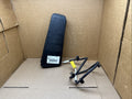 2015 2023 Ford Transit 150 250 350 Front Left Side Driver Seat Air Bag Airbag0