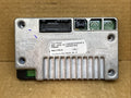 Ford Sync 2 Sync2 APIM Radio Module DM5T 14F239 AP EA5T 14D212 DA0